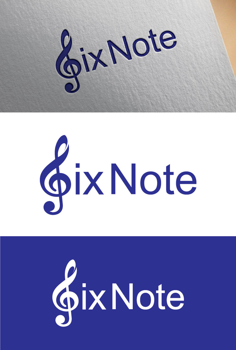 Logo Design by M S H for this project | Design #32191867