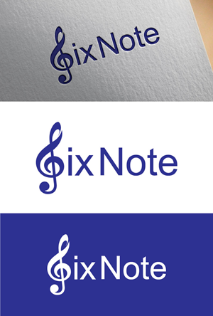 Logo Design by M S H for this project | Design: #32191867
