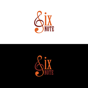 Logo Design by Adi firadika for this project | Design: #32229198