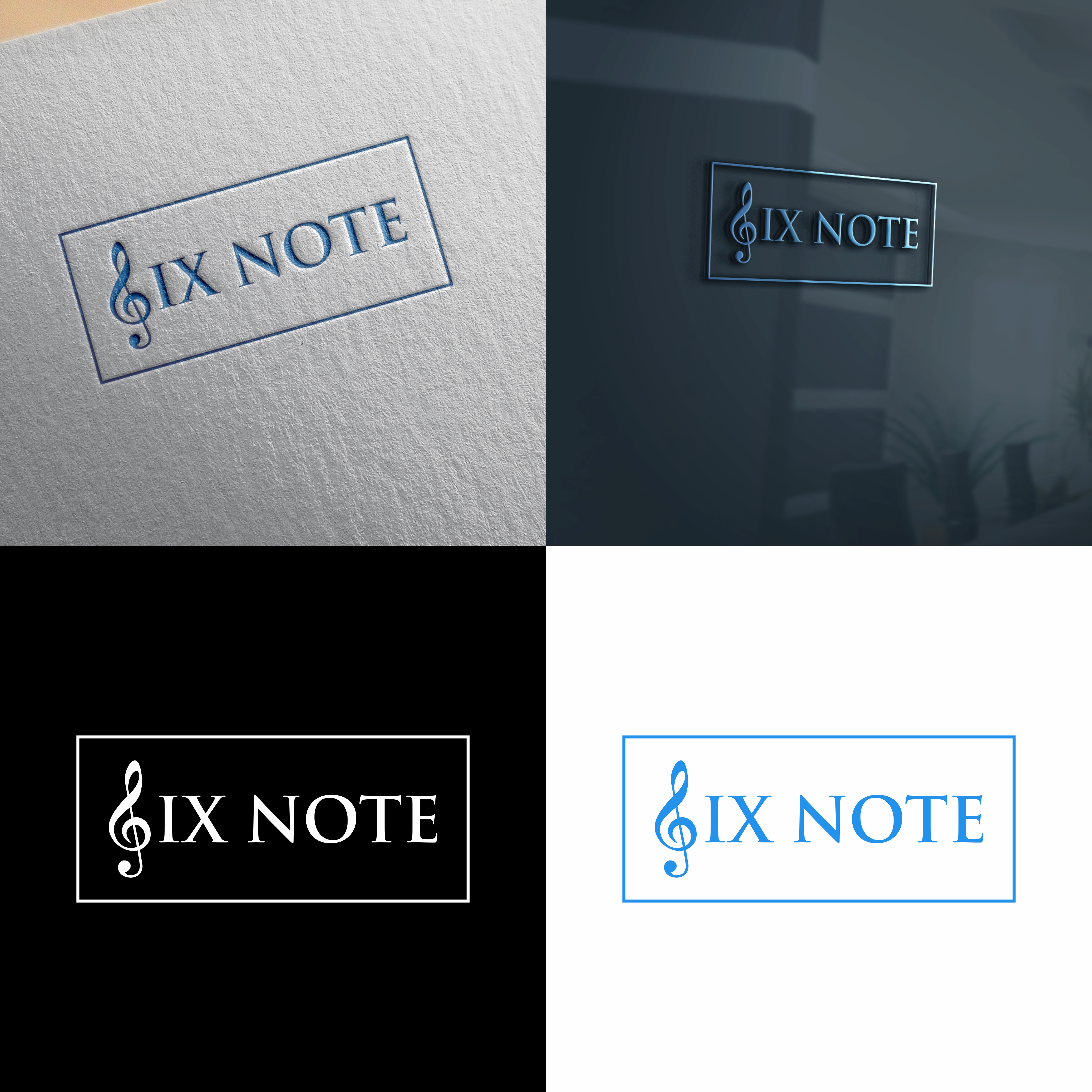 Logo Design by FRAYA DESIGN for this project | Design #32193605