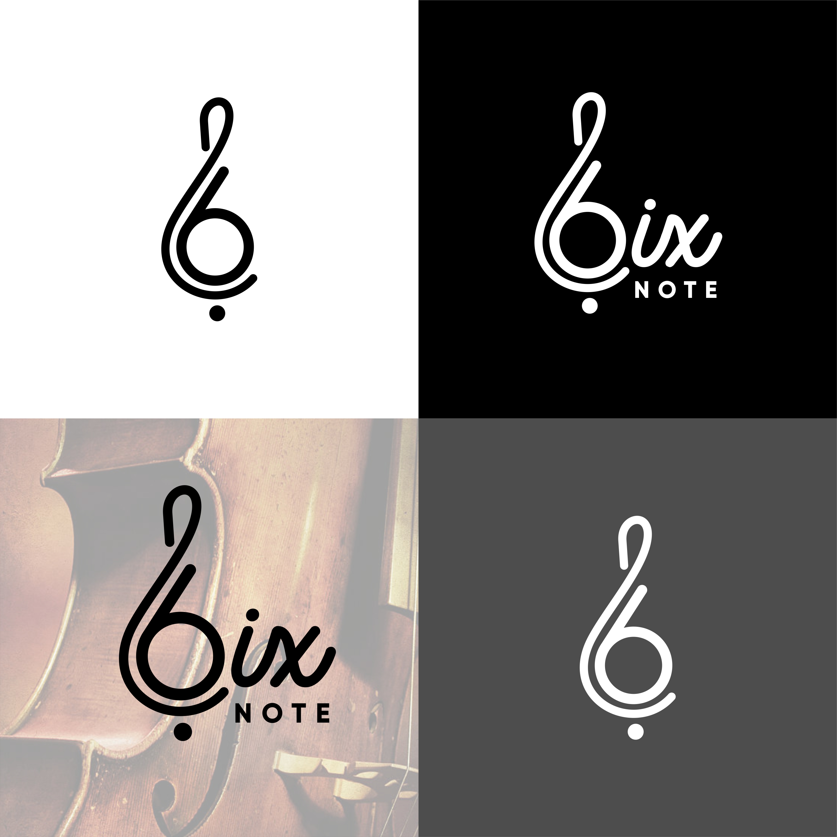 Logo Design by Chandra AS for this project | Design #32224272