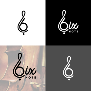 Logo Design by Chandra AS for this project | Design: #32224272