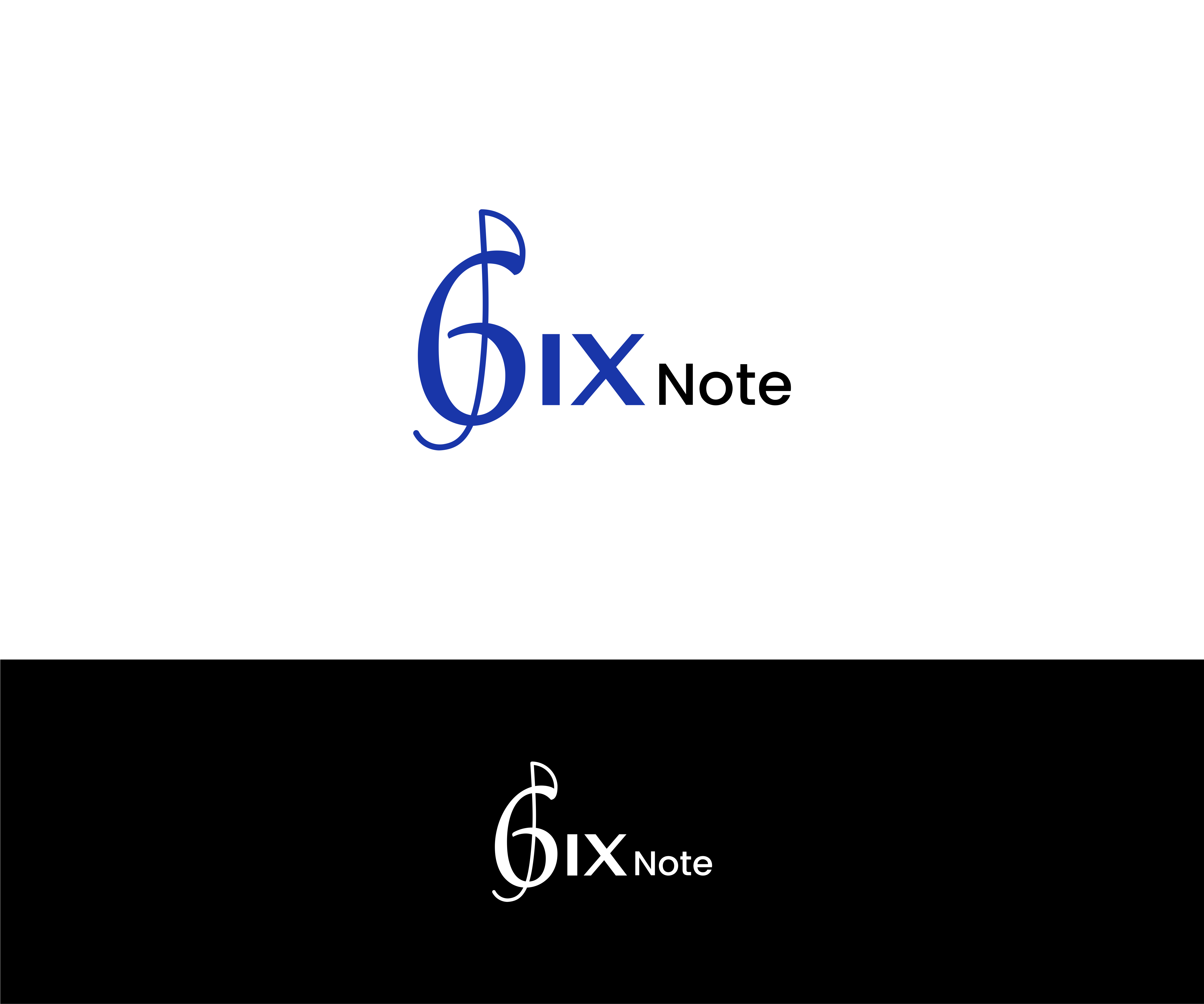 Logo Design by soriyeee for this project | Design #32204890
