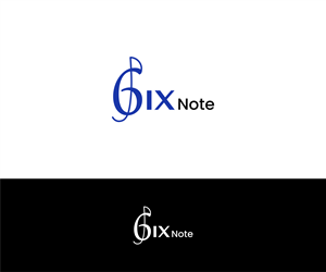 Diseño de Logo por soriyeee para este proyecto | Diseño: #32204890