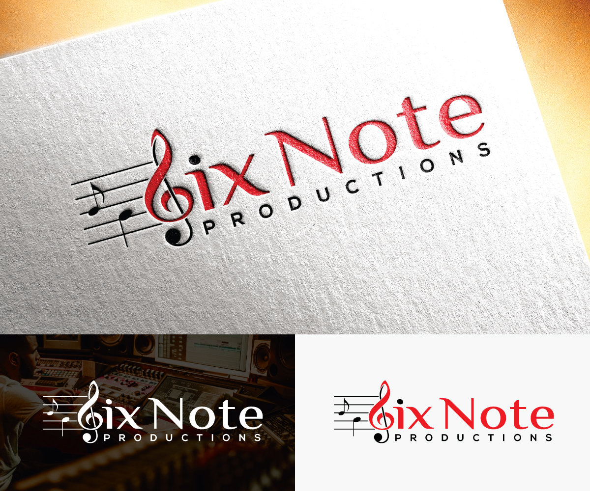 Logo Design by step forward 2 for this project | Design #32187592
