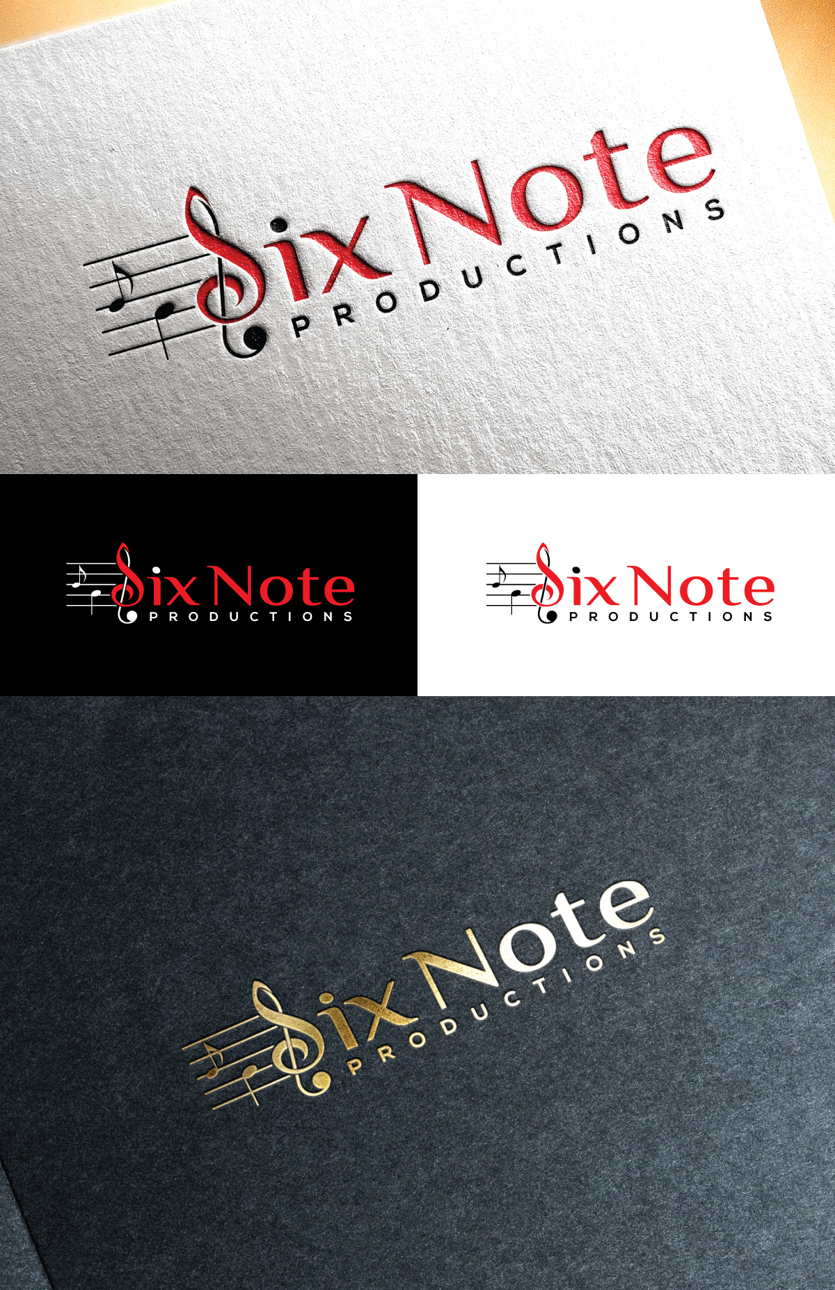 Logo Design by step forward 2 for this project | Design #32187593