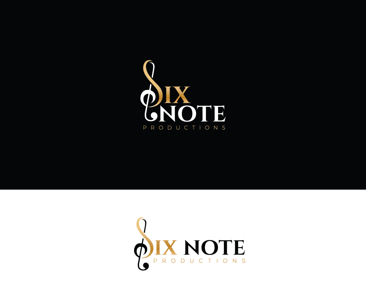 Logo Design by step forward 2 for this project | Design #32188378