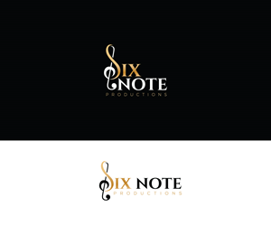 Logo Design by step forward 2 for this project | Design: #32188378