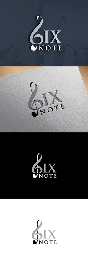 Logo Design by designA78 for this project | Design: #32190149