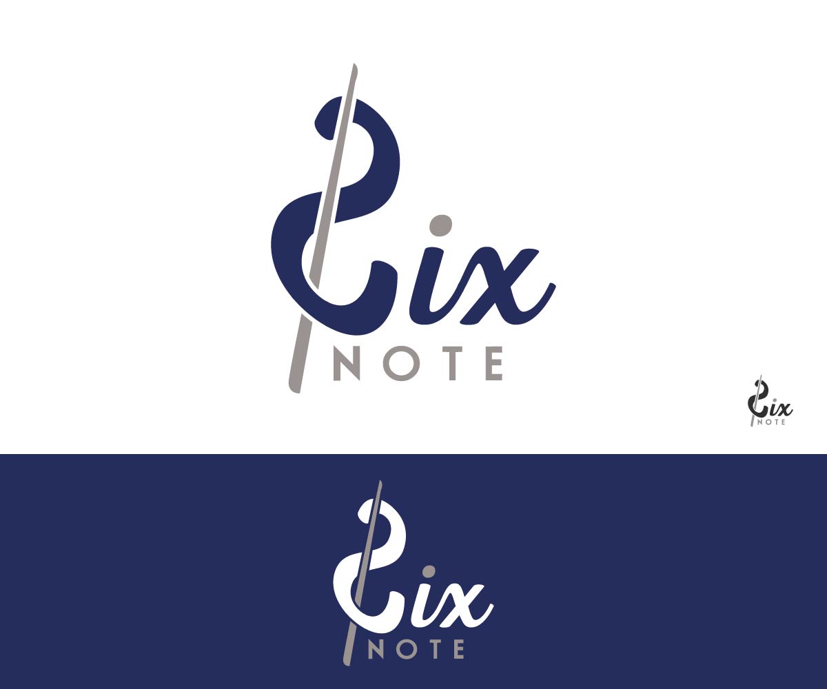 Logo Design by Ansh Design for this project | Design #32189914