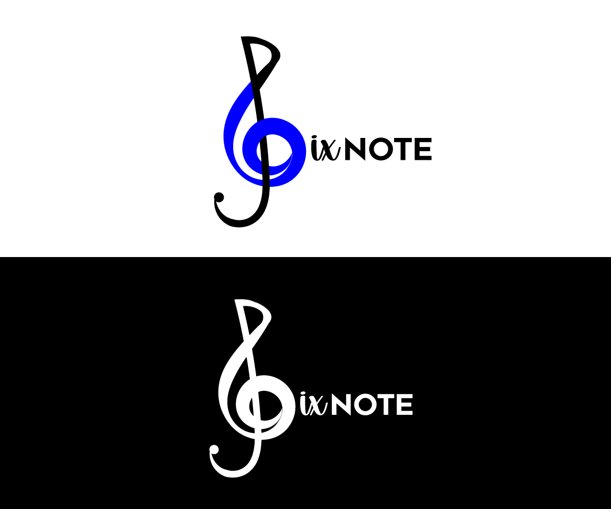 Design de Logo par Ansh Design pour ce projet | Design #32189915