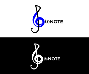 Logo Design by Ansh Design for this project | Design: #32189915