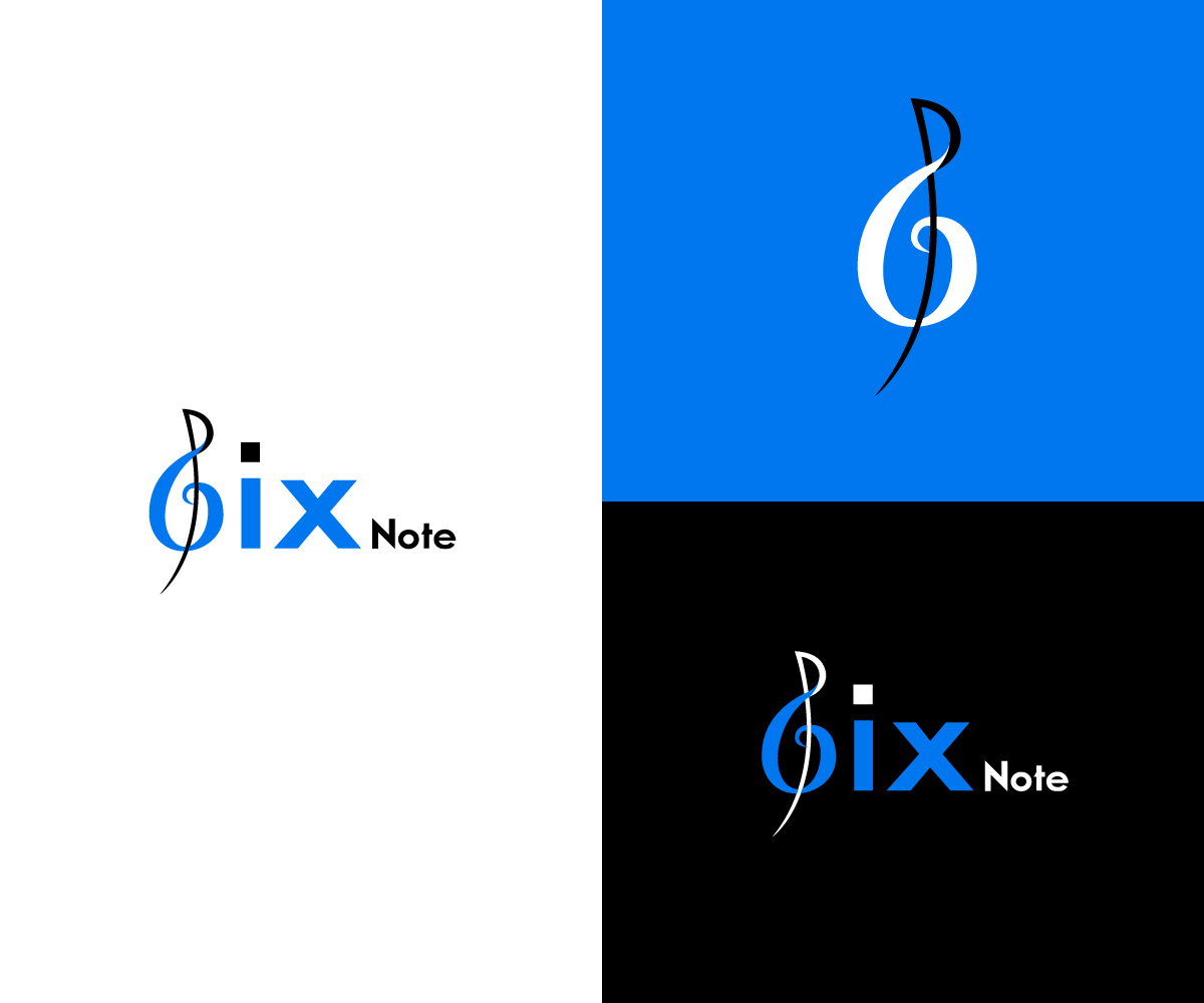 Logo Design by Ansh Design for this project | Design #32189916