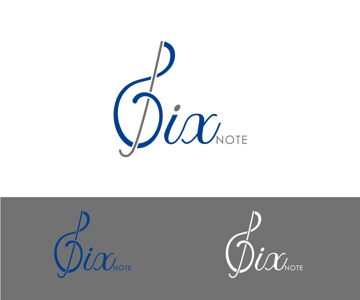 Design de Logo par Ansh Design pour ce projet | Design #32189917