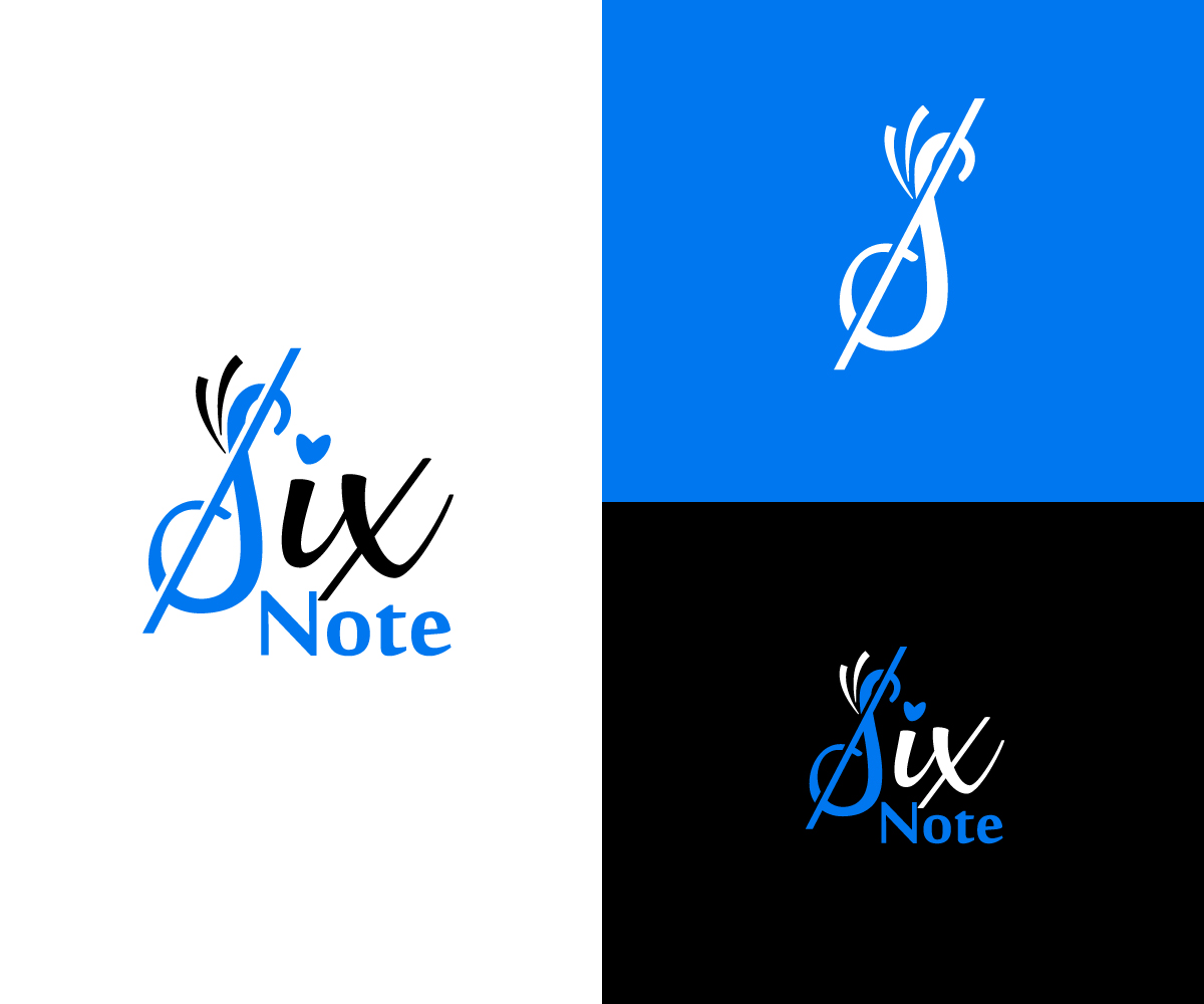 Design de Logo par Ansh Design pour ce projet | Design #32189918