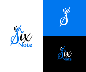 Logo Design by Ansh Design for this project | Design: #32189918