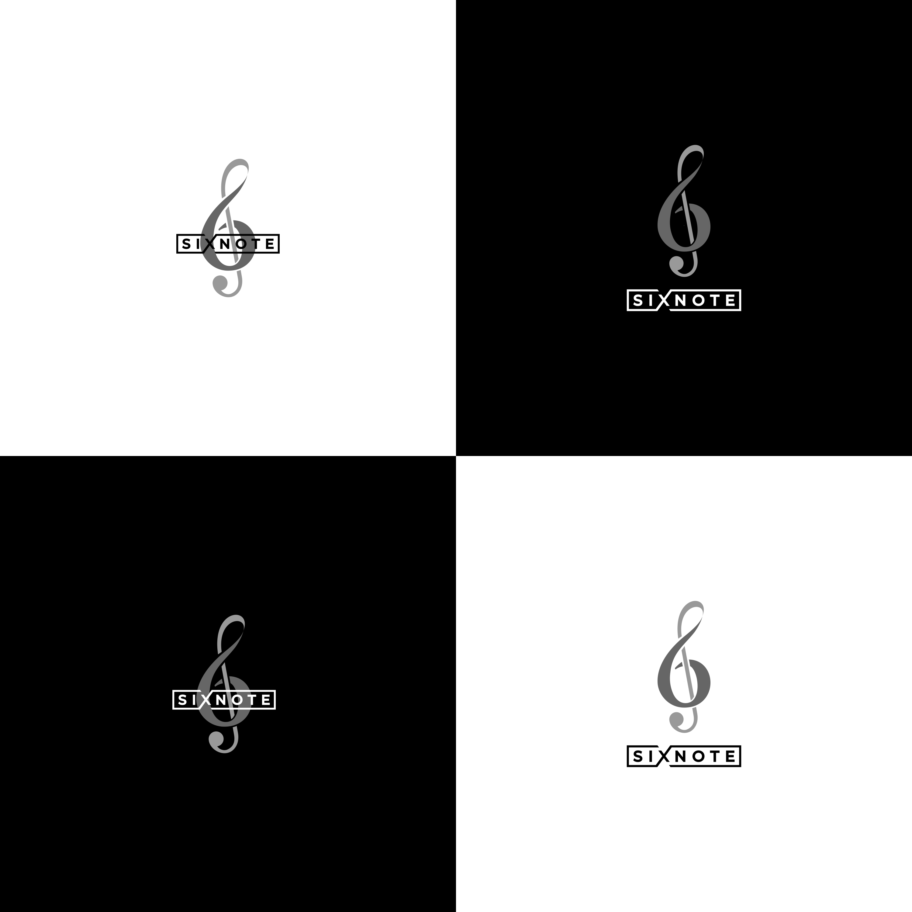 Logo Design by sandiyakarya for this project | Design #32199172