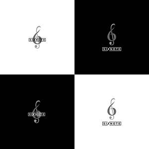Logo Design by sandiyakarya for this project | Design: #32199172