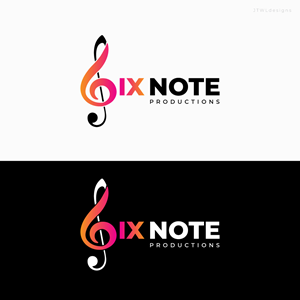 Logo Design by JWTL for this project | Design: #32210159