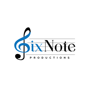 Logo Design by geni for this project | Design #32219730