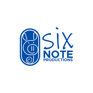 Logo Design by aeros for this project | Design: #32200503