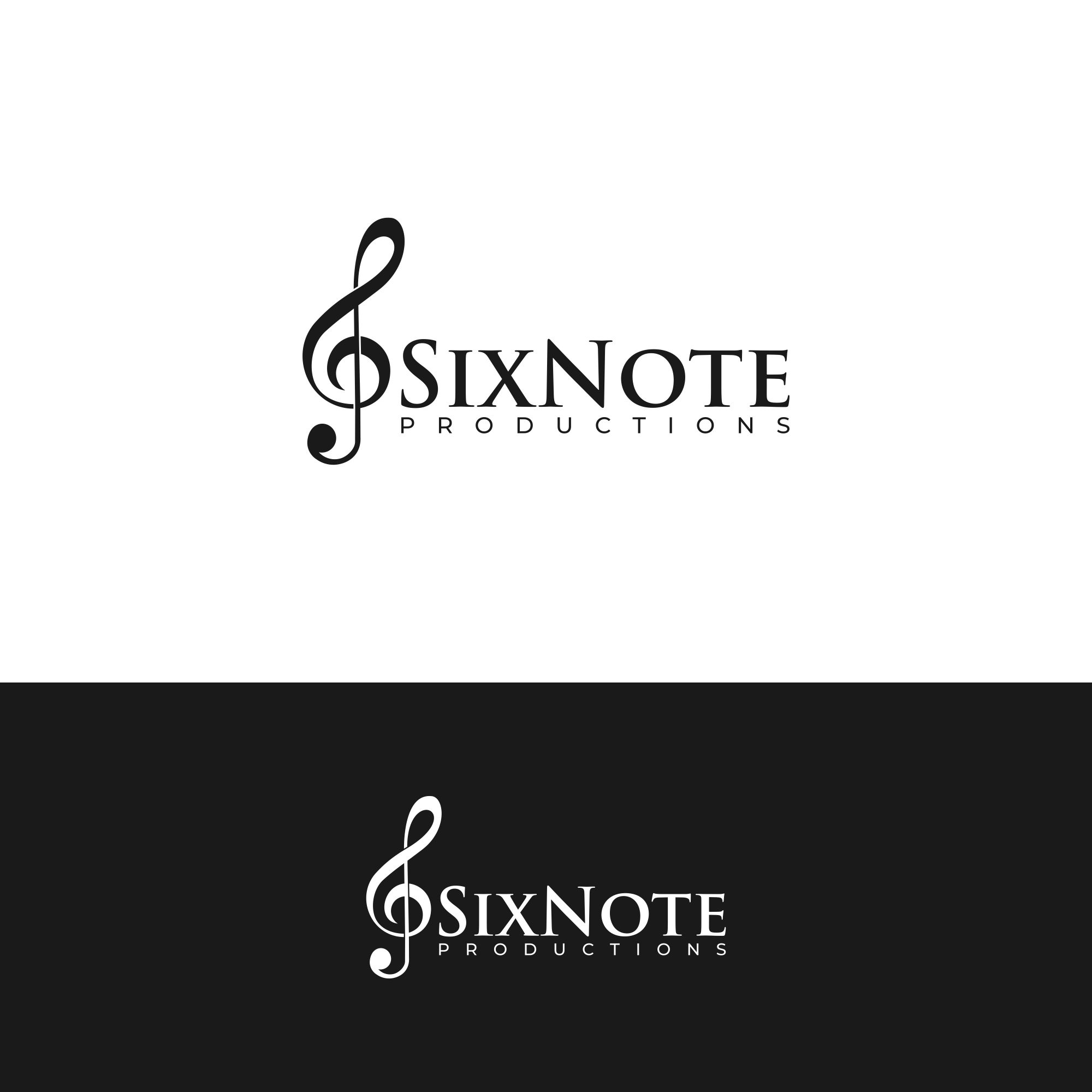 Logo Design by ark 2 for this project | Design #32191554