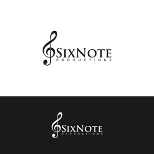 Logo Design by ark 2 for this project | Design: #32191554