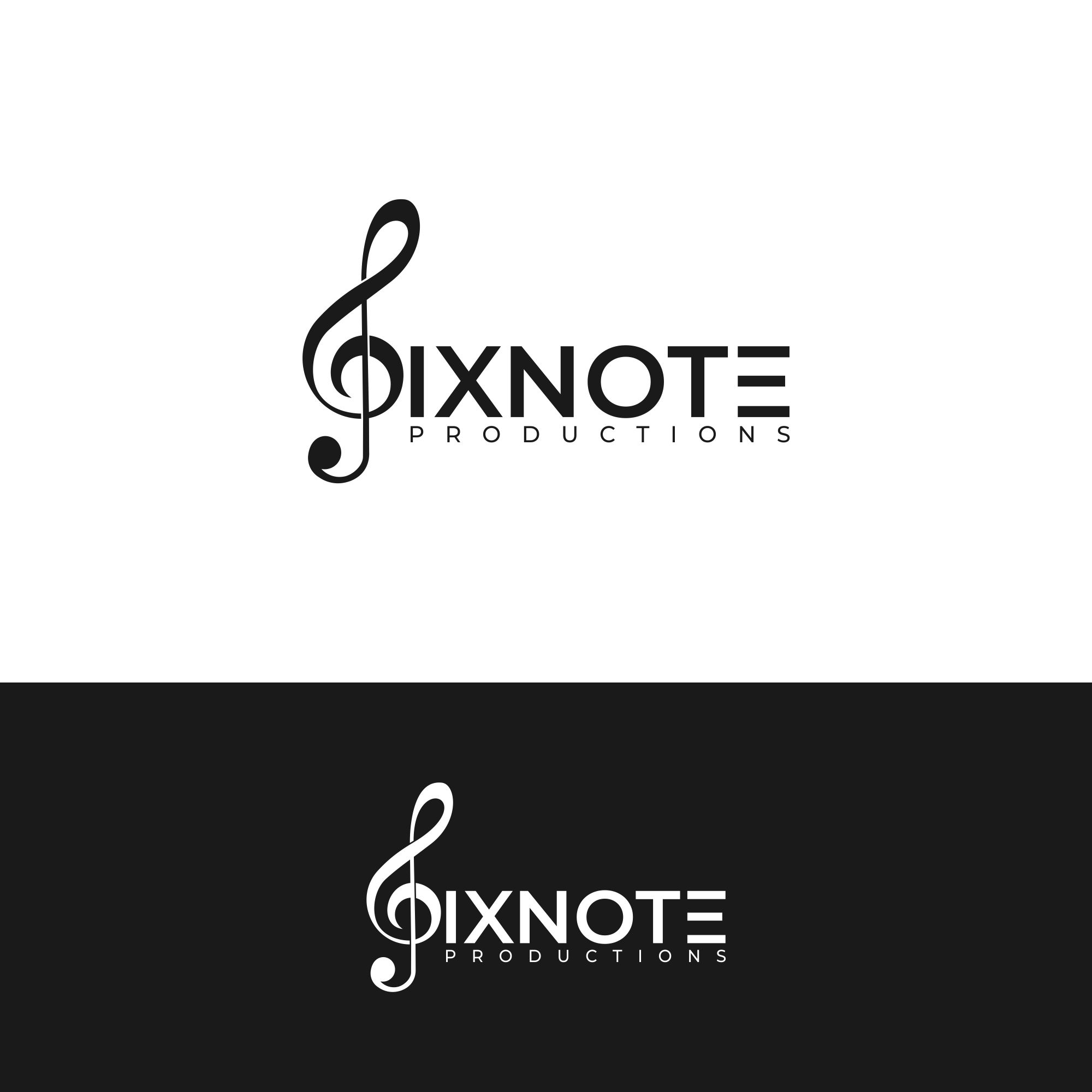 Diseño de Logo por ark 2 para este proyecto | Diseño #32191561