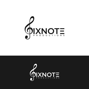Logo Design by ark 2 for this project | Design: #32191561
