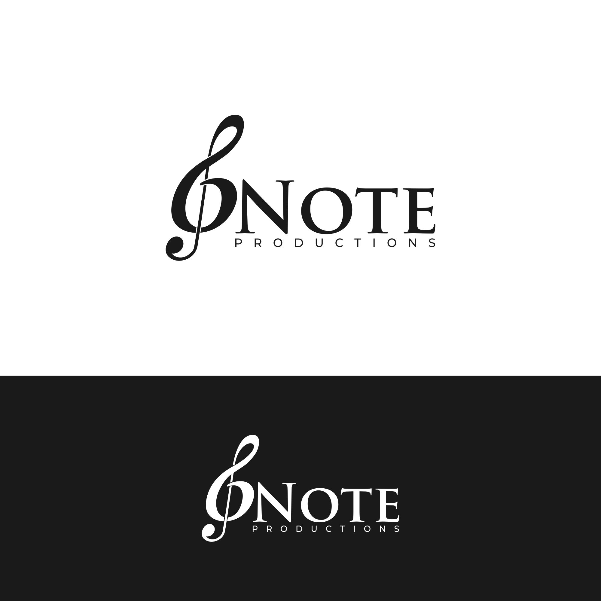 Logo Design by ark 2 for this project | Design #32191837