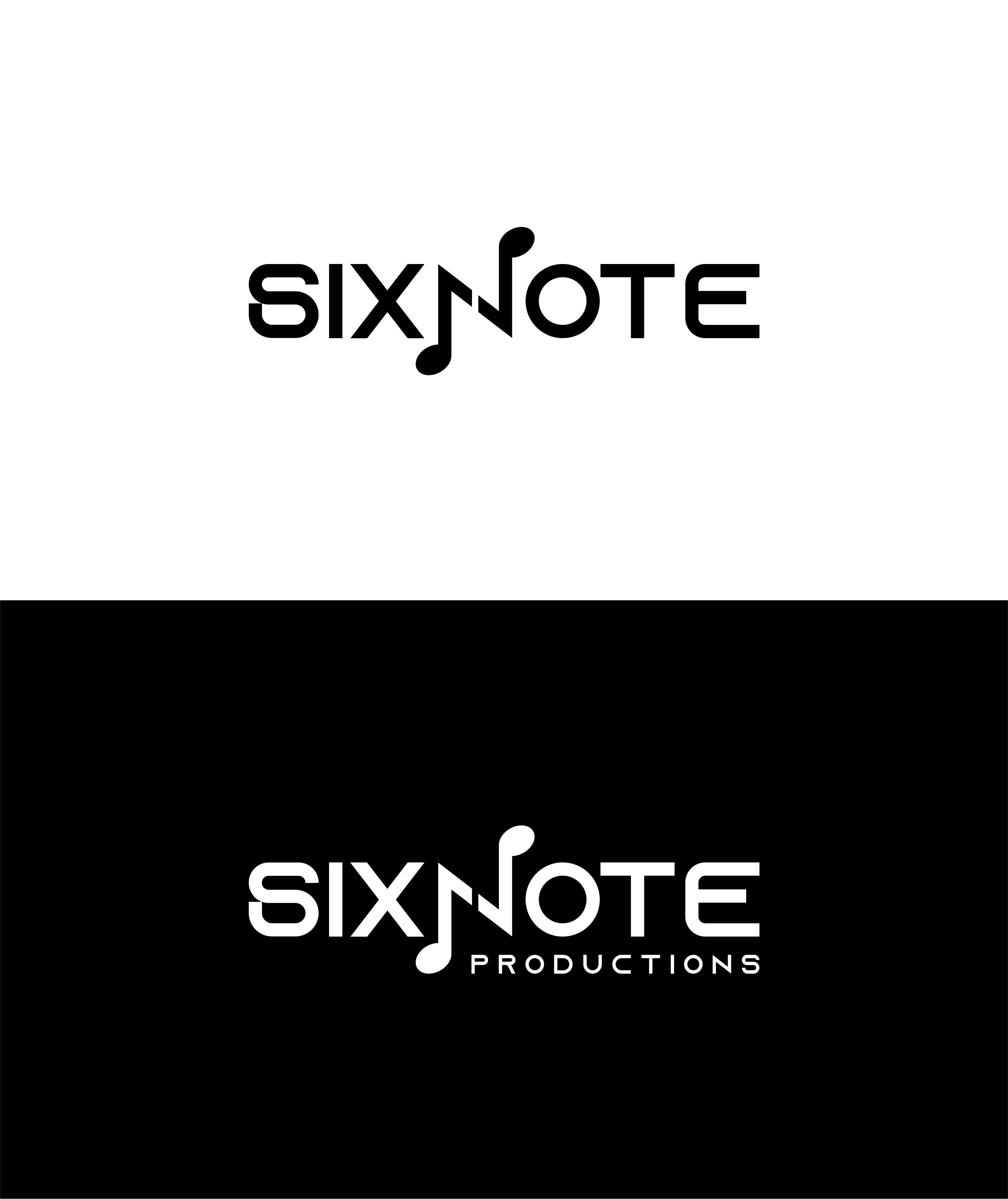 Logo Design by RAN MEI JS for this project | Design #32186974
