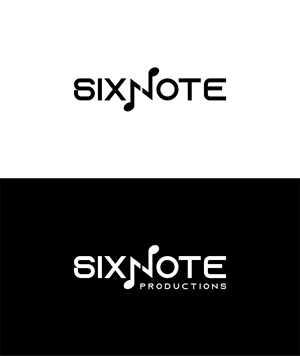 Logo Design by RAN MEI JS for this project | Design: #32186974