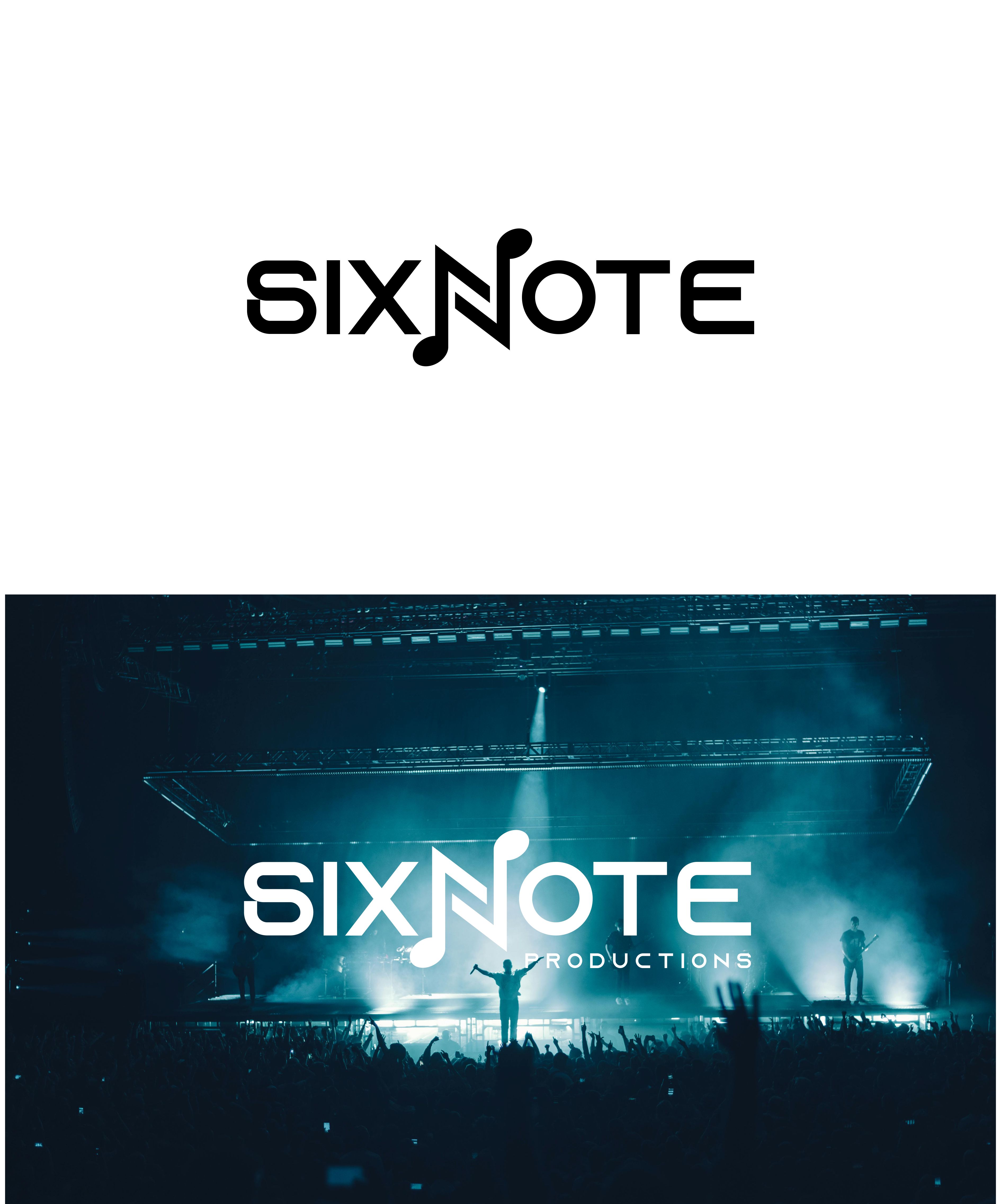 Logo Design by RAN MEI JS for this project | Design #32186998