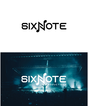 Logo Design by RAN MEI JS for this project | Design: #32186998