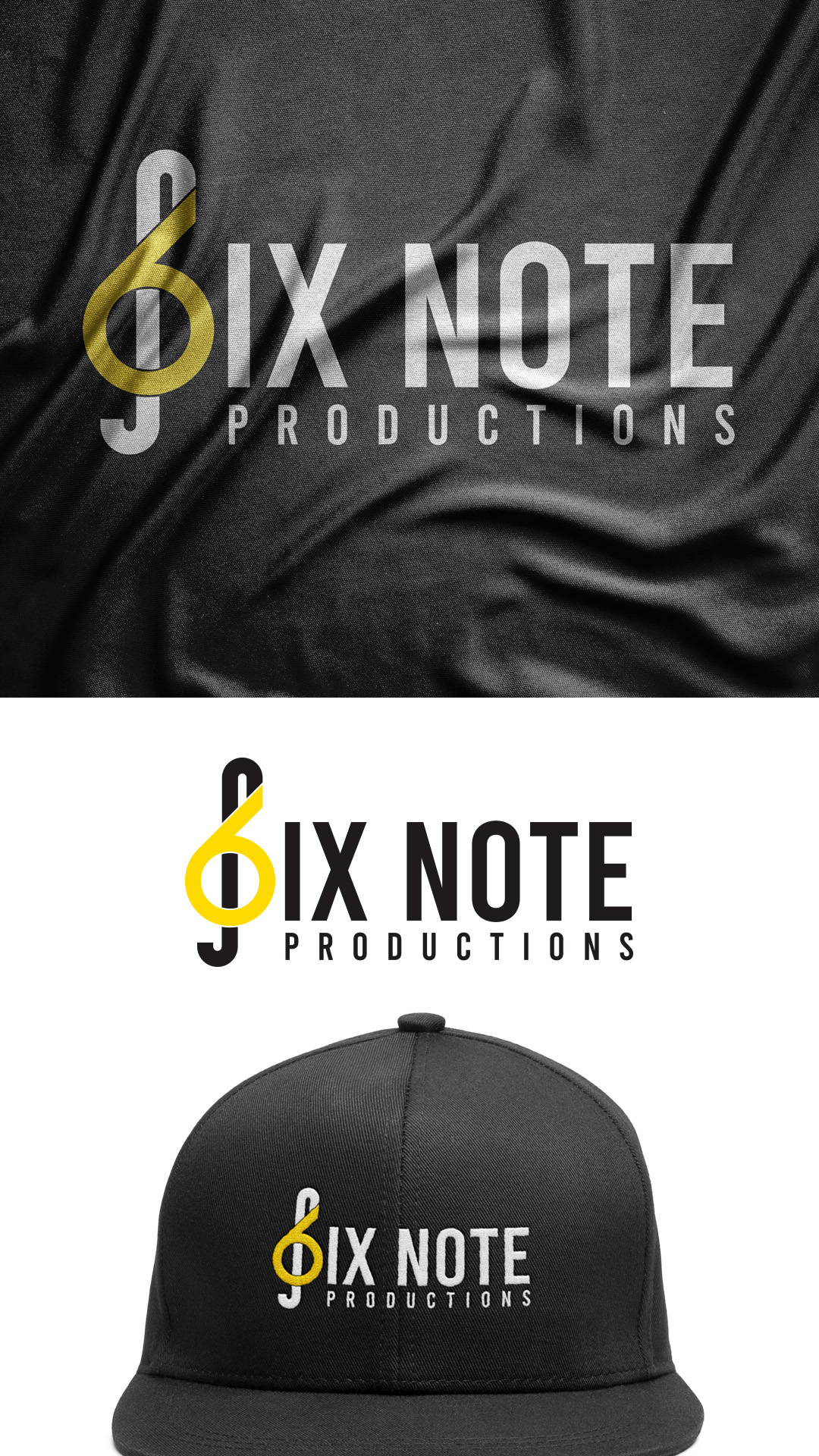 Logo Design by simple mind for this project | Design #32187800