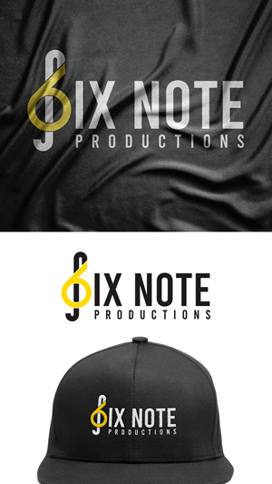 Logo Design by simple mind for this project | Design: #32187800
