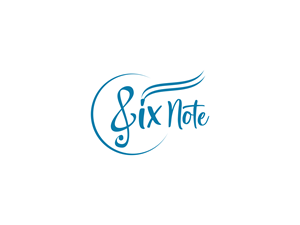 Logo Design by BNdesigner for this project | Design: #32202422