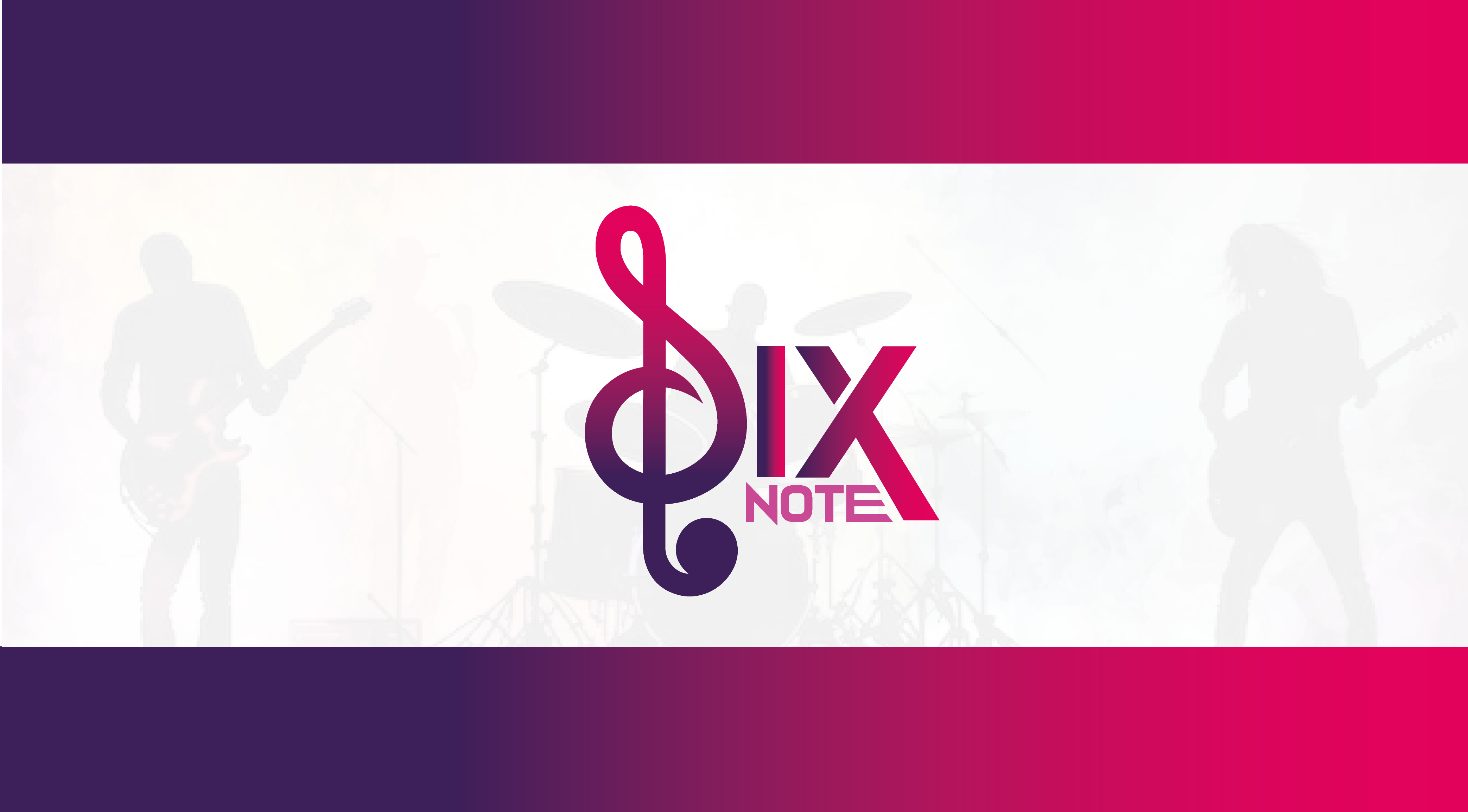 Logo-Design von Adeel Rahman für dieses Projekt | Design #32197637