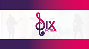 Logo Design by Adeel Rahman for this project | Design: #32197637