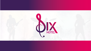 Logo Design by Adeel Rahman for this project | Design: #32198327