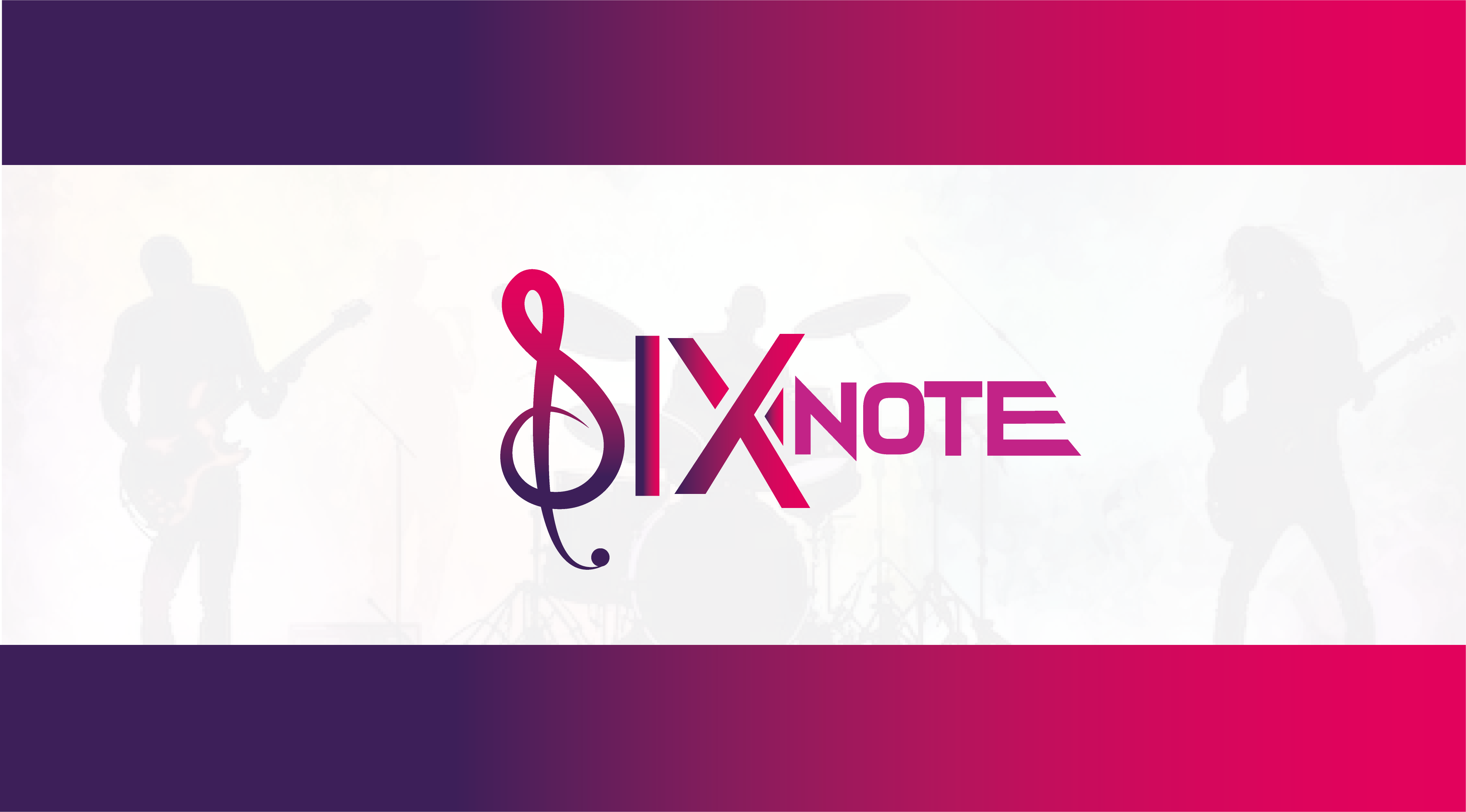 Logo-Design von Adeel Rahman für dieses Projekt | Design #32198657