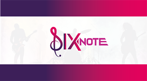 Logo Design by Adeel Rahman for this project | Design: #32198657