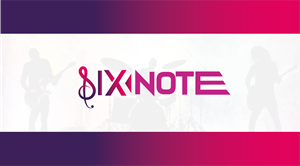 Logo Design by Adeel Rahman for this project | Design: #32198984