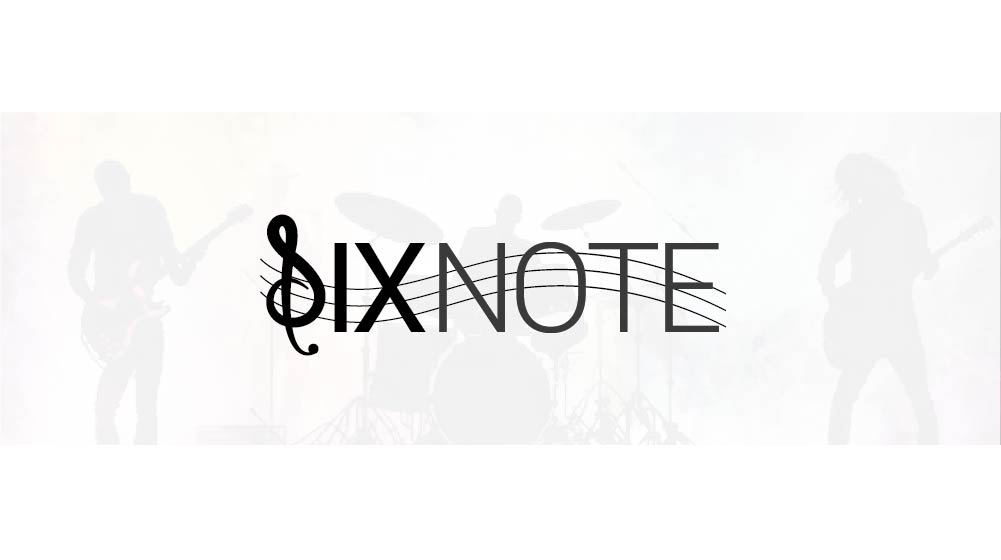 Logo Design by Adeel Rahman for this project | Design #32204937