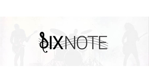 Logo Design by Adeel Rahman for this project | Design: #32204937