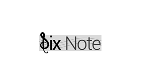 Logo Design by Adeel Rahman for this project | Design: #32205021