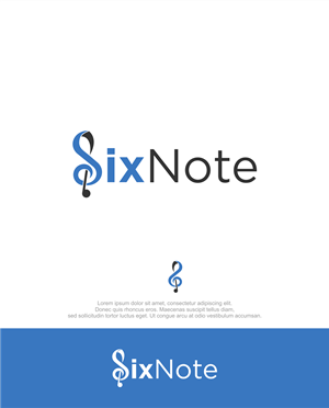 Logo Design by M.Syaiful Huda for this project | Design: #32187778