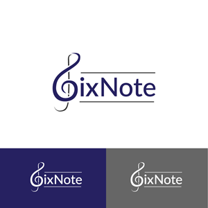 Logo Design by zulkarnaen.dicky