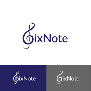 Logo Design by zulkarnaen.dicky for this project | Design: #32222845