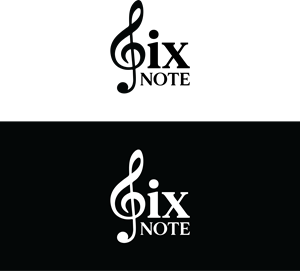 Logo Design by 1975oliverocampo for this project | Design #32189478